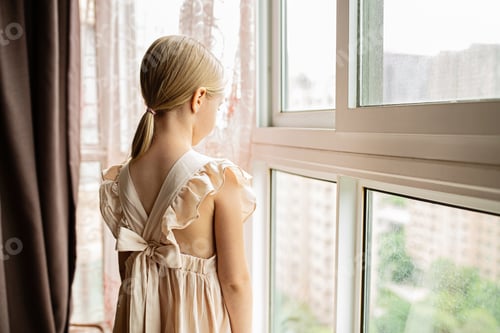 Preview: window