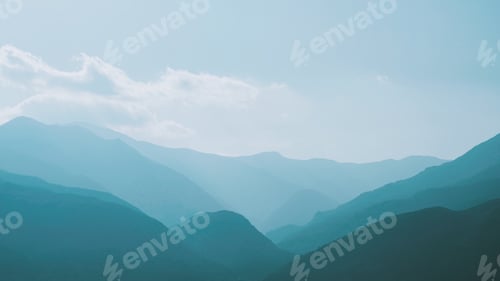 Preview: Mountains