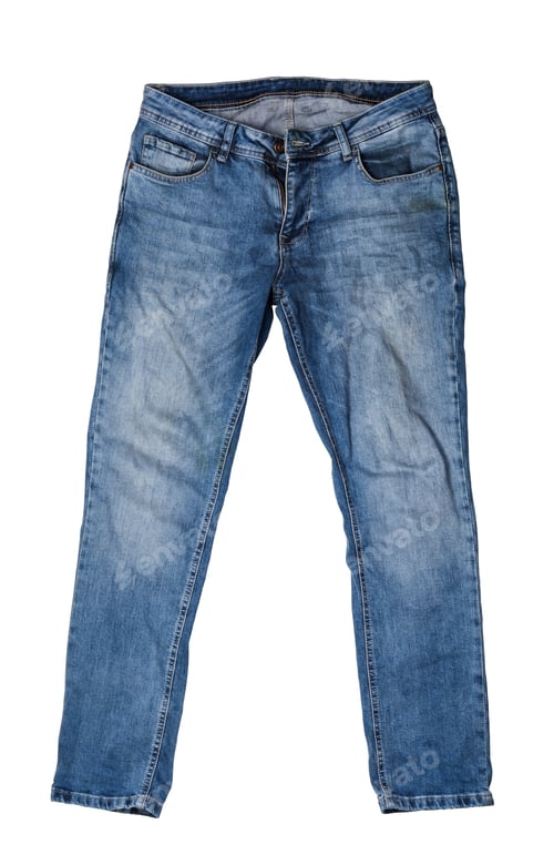 Preview: Jeans background