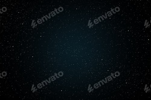 Preview: Nature space background star nebula cosmos