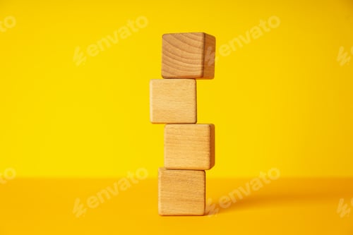 Preview: Risk protection and eliminating the risk, business and life concept