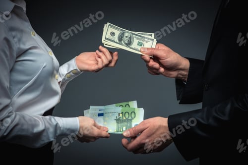 Preview: Deal