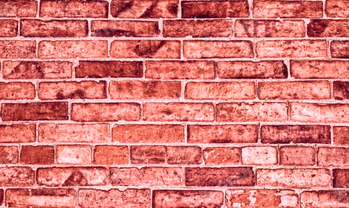 Preview: Brick Wall