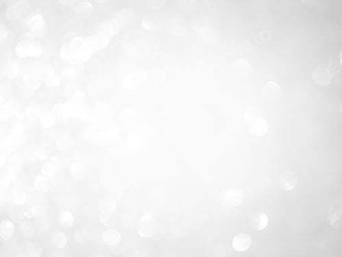 Preview: Background grey bokeh abstarct white beige