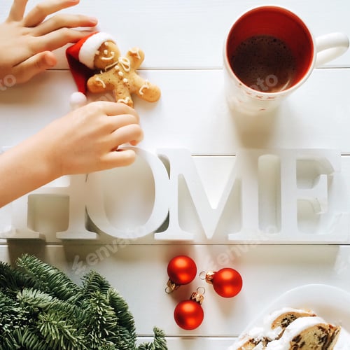 Preview: christmas