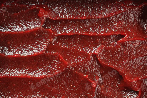 Preview: Gochujang Fermented Korean Chili Paste