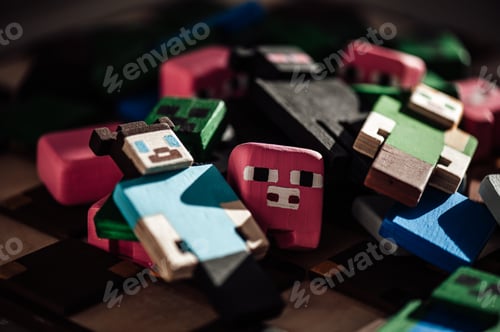 Preview: art artisan artisanal artist artistic beard blade board brush build builder cabinet cardboard carpen