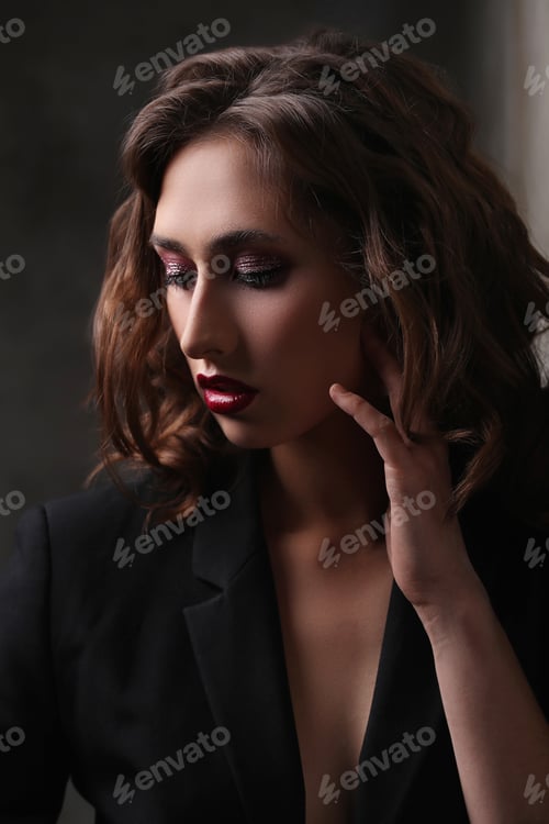 Vorschau: Beauty