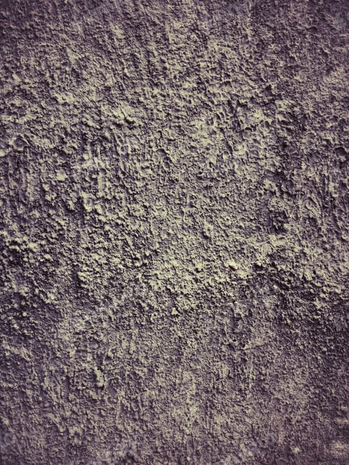 Preview: Grunge Textures And Backgrounds