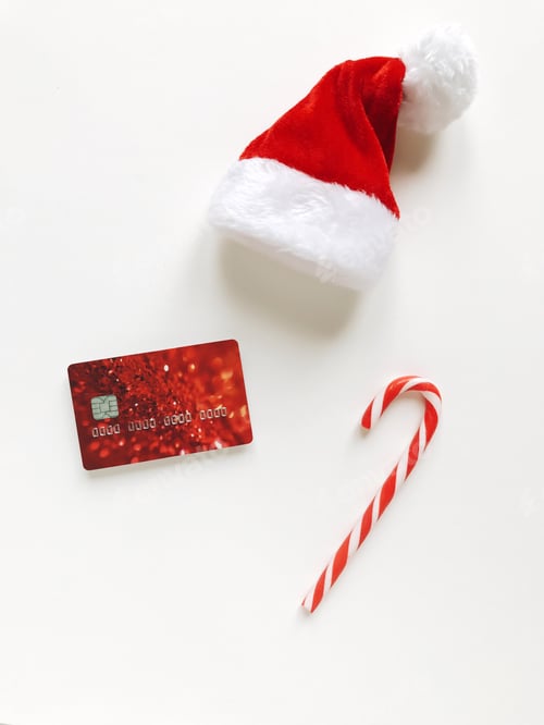 Preview: presents