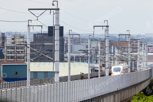 Preview: Taiwan 31 march 2023: Taiwan High Speed Rail