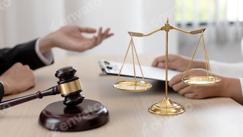 Preview: Laws