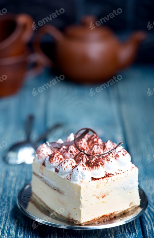 Preview: desert
