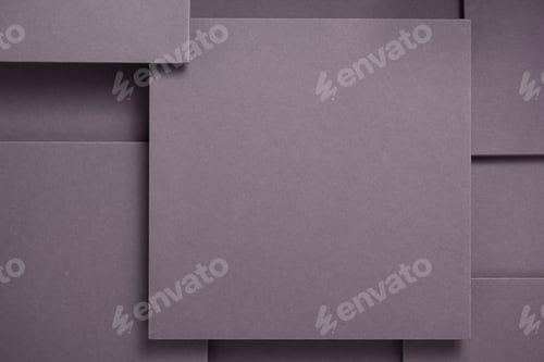 Preview: abstract grey or gray background texture surface