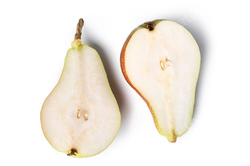 Preview: pear