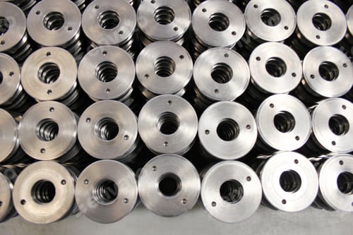 Preview: Cylinder