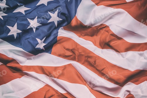 Preview: flag