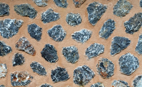Preview: Background of the stones
