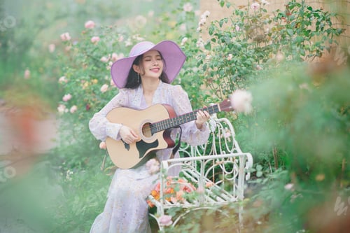 Preview: guitar