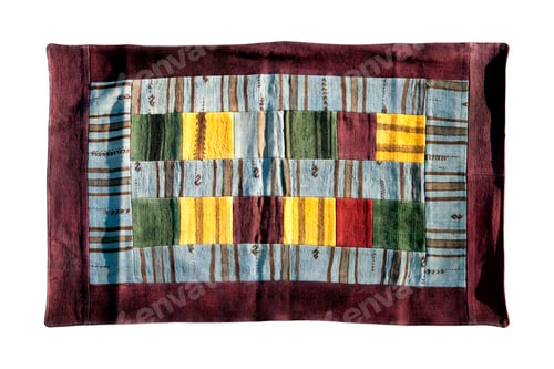 Preview: Rug