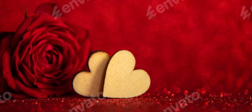 Vorschau: Valentinstag