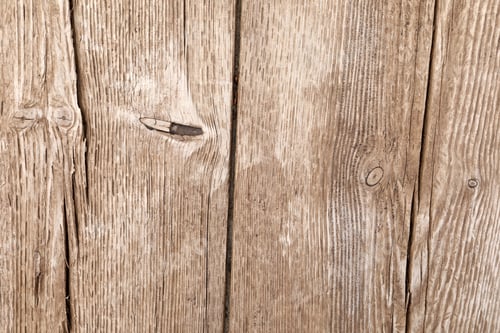 Preview: old wood background overhead close up shoot. Grunge dark wooden background with old rough timber.