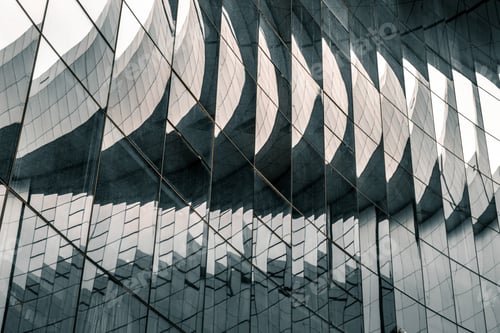 Preview: office building