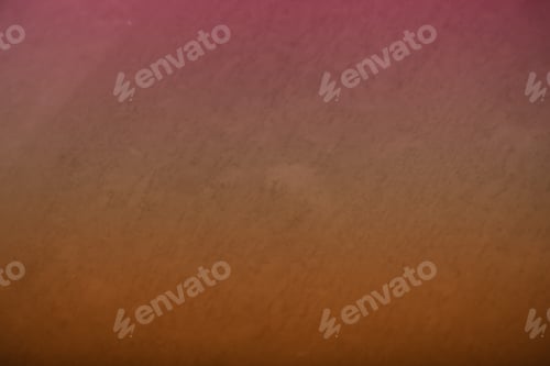 Preview: Wall Bright Color Background Image