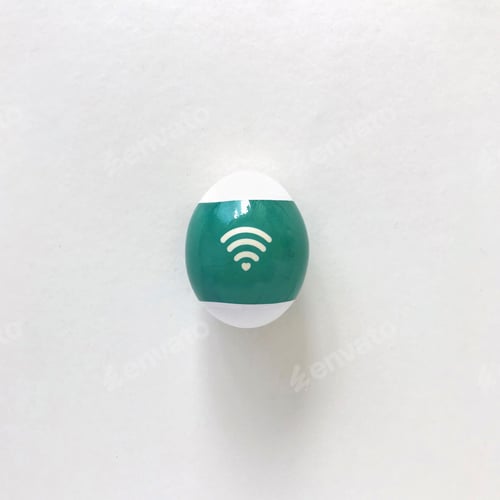 Preview: egg
