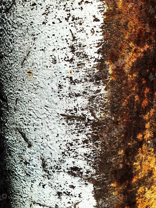 Preview: Grunge Textures And Backgrounds