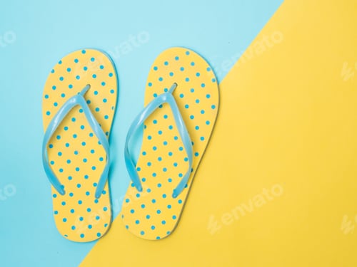 Preview: TRAVEL COLOUR TOP VIEW