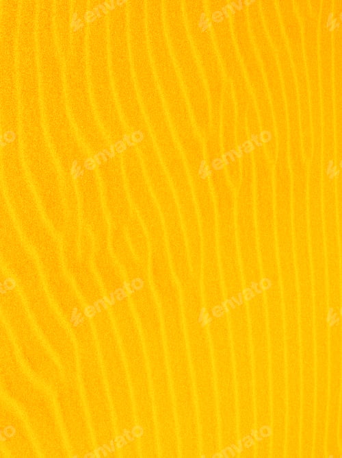 Preview: Sand texture background.