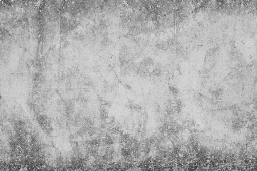 Preview: concrete wall texture background cement plaster