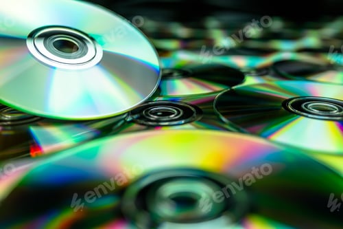 Preview: reflection