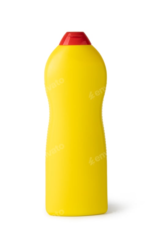 Preview: Cleaning Products