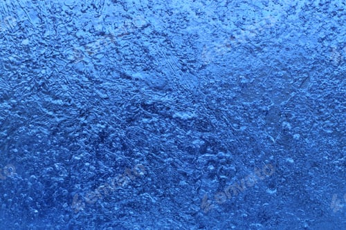 Preview: Natural ice texture