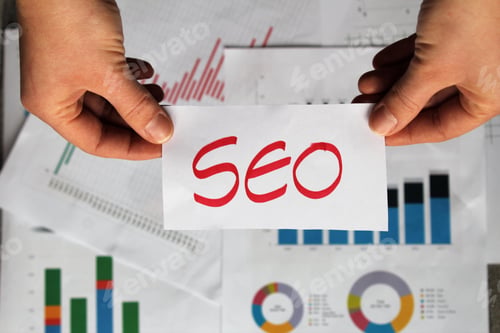 Vorschau: SEO, Suche, Motor, Optimierung