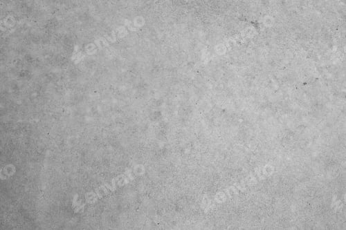 Preview: cement wall texture background floor grey stucco concrete