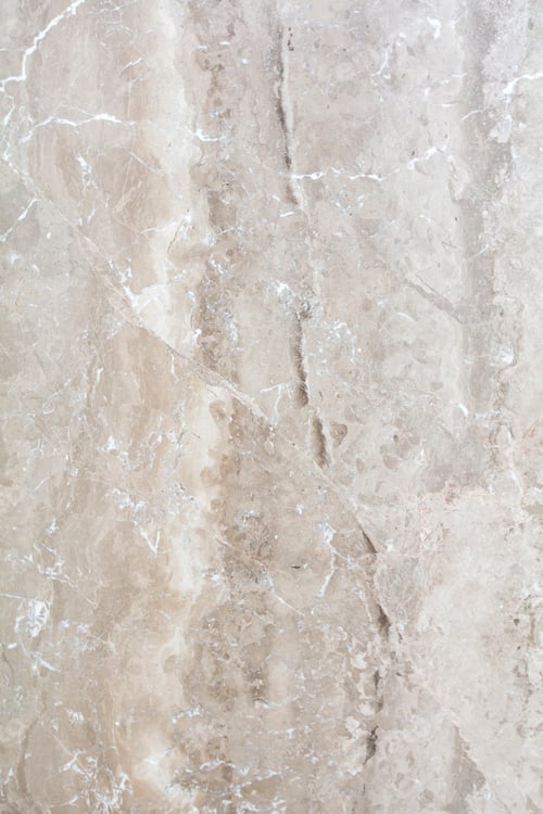 Preview: Natural marble texture and background high resolution, Marble