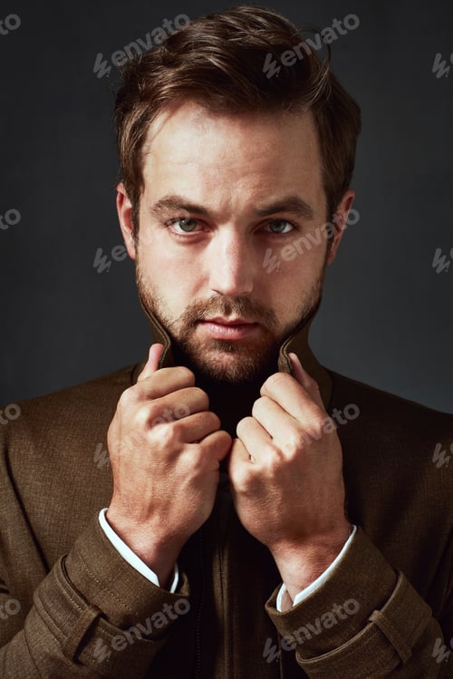 Preview: What does your style say about you