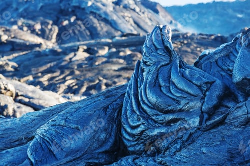 Preview: Lava