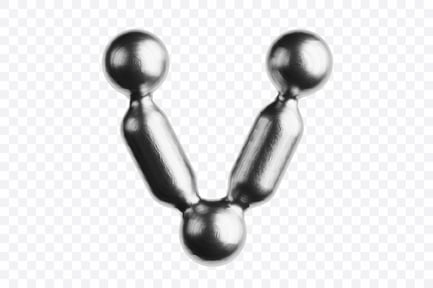 Preview: Inflated Chrome V