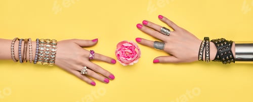 Preview: Jewelry