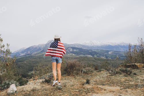 Preview: Fourth of July