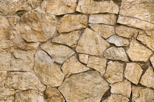 Preview: Texture of old stone wall