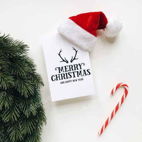 Preview: Holiday