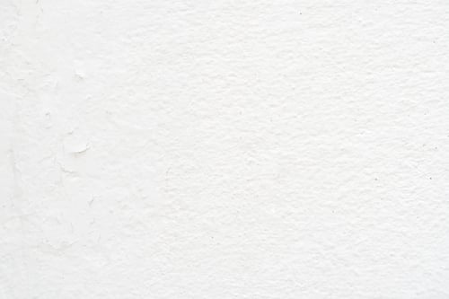 Preview: old white concrete wall texture