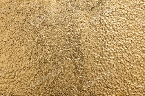 Preview: gold texture background foil crumpled golden glitter