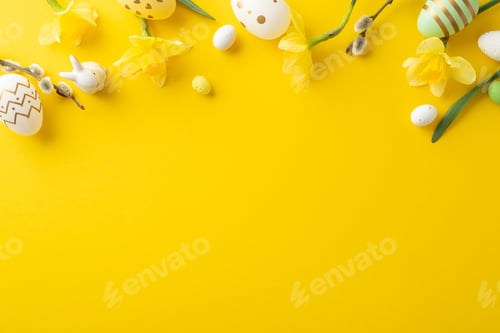Preview: Generated image