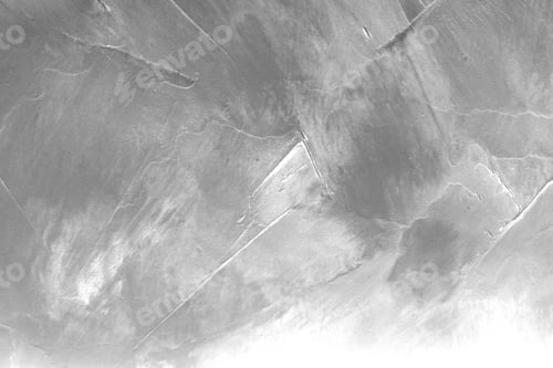Preview: Putty Bright On The Wall Background Image